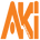 AKI.Racing - หน้าหลัก