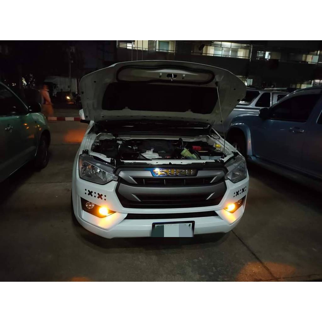 ไฟเลี้ยวกระพริบแฟลช144ชิป  12-24V 2500Lumen by aki.racing